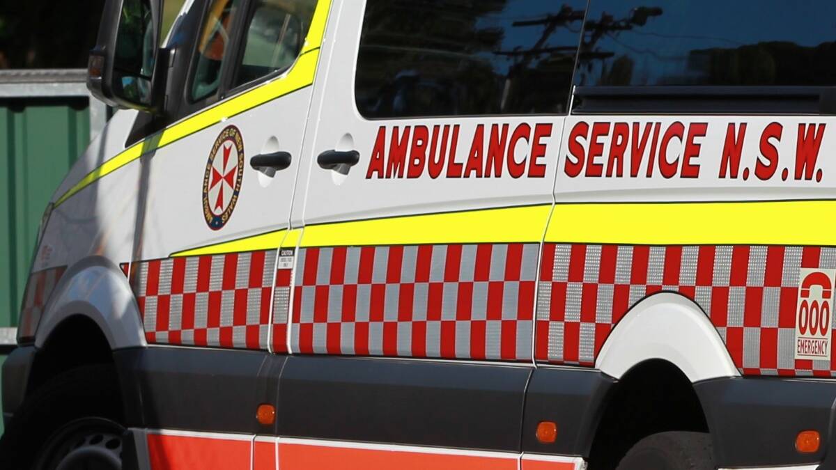 Ambos up ante on push for upgrade