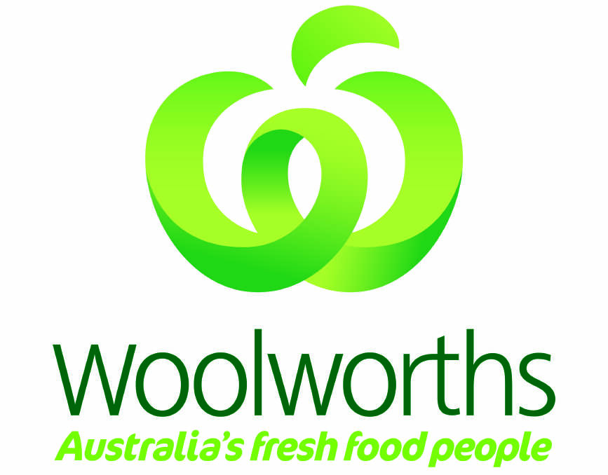 Woolies bans plastic bags in NSW