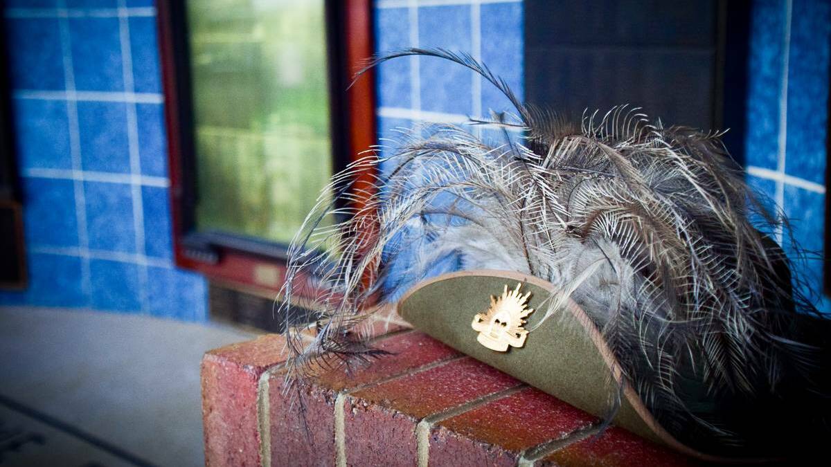 Anzac Day 2017: Your schedule of events