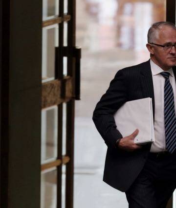 Retained data would be available to companies pursuing alleged illegal downloaders through civil proceedings, the communications minister said. Photo: Andrew Meares