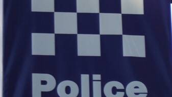 Police appeal following shooting in Inverell