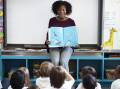 A new report examined how to lift the standards of initial teacher education providers. Picture: Shutterstock