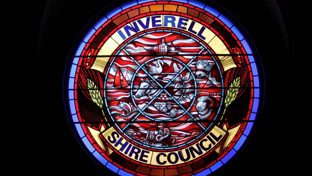 11 candidates stand for Inverell council election