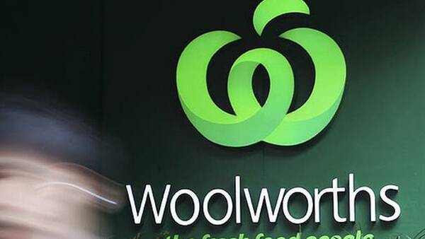 Woolworths pledges $1.5 million to Buy a Bale
