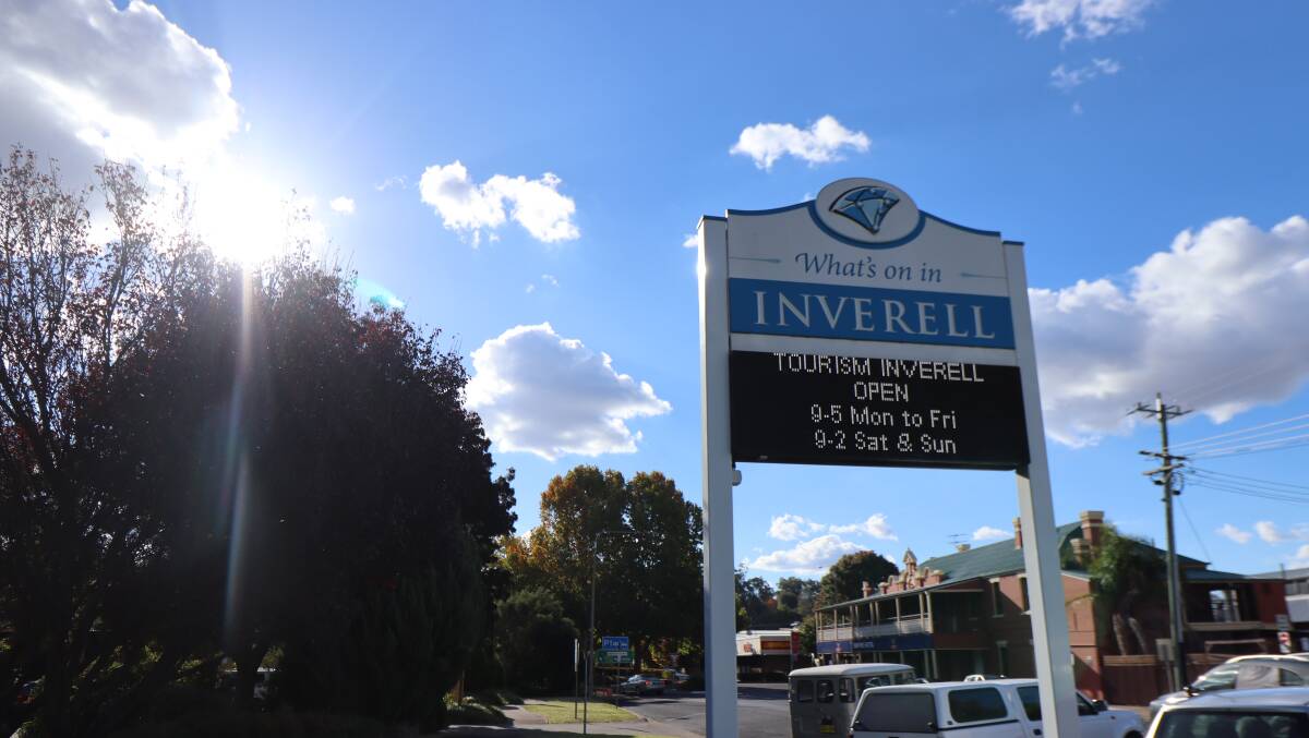 WORSE: Inverell teachers will be joined by colleagues from Armidale, Glen Innes, Uralla and Guyra for the meeting with Mr Marshall. Photo: File