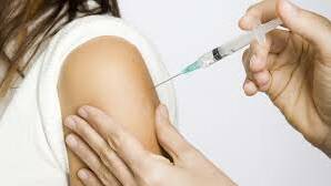 Effective jab: Hunter New England Health are predicting this years flu vaccine will be much more effective, following one of the worst seasons in recent history.