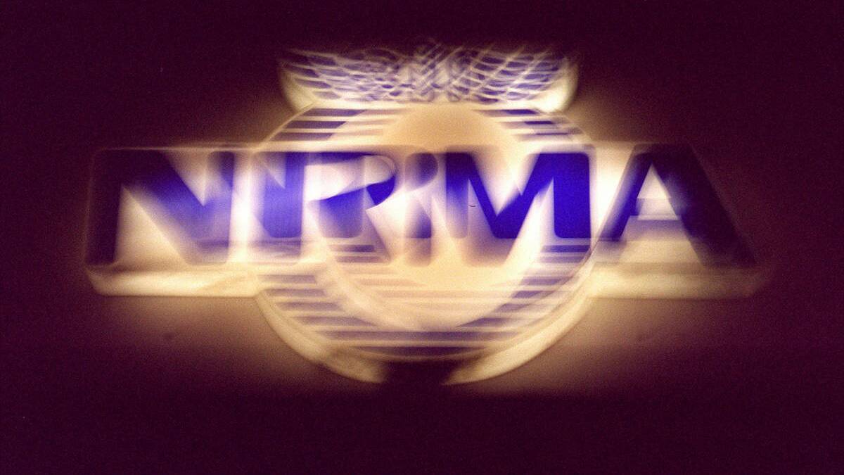 'Just a kick in the teeth': Residents blindsided by NRMA closures across the region