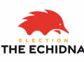 Sharp and close to the ground, The Echidna is a new weekly politics podcast from the Canberra Times.