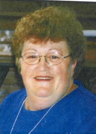 Obituary for Robyn Francis Skinner, RIP