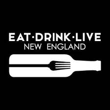 Eat Drink Live celebrates five years of showcasing regional produce