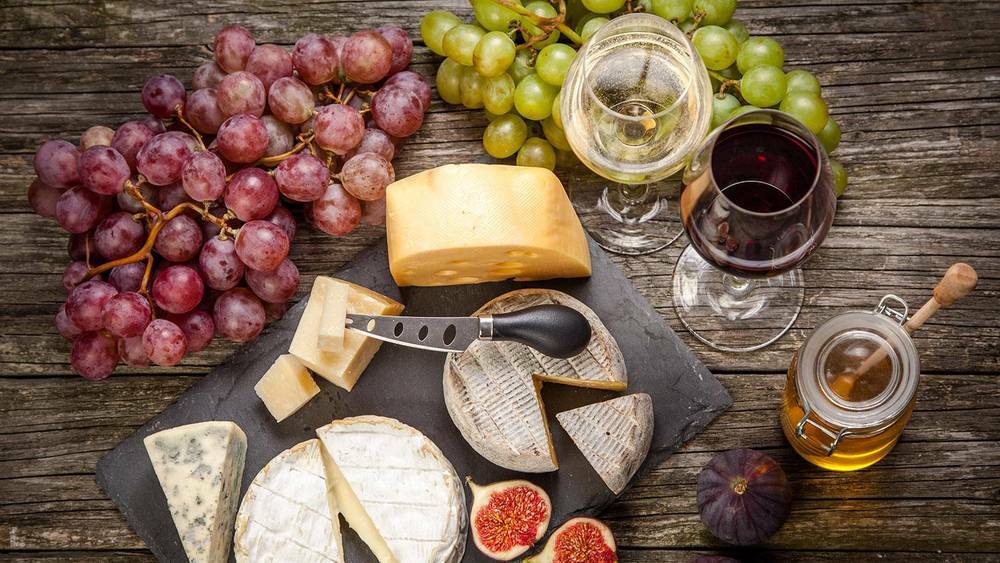 Gilgai Public School wine and cheese night to support excursion costs