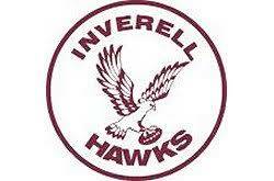 Stellar results all round for the Inverell Hawks