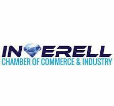 Inverell Chamber of Commerce forced to cancel business awards