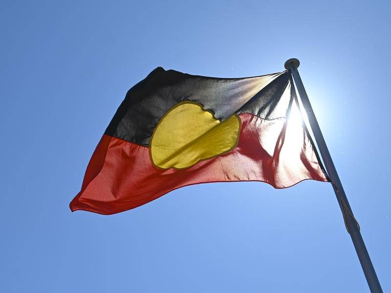 The government has announced measures to improve the health and welfare of Indigenous Australians.