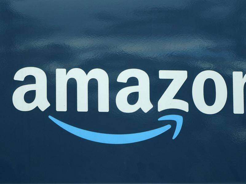 Amazon.com says it is limiting purchases of emergency contraceptive pills.