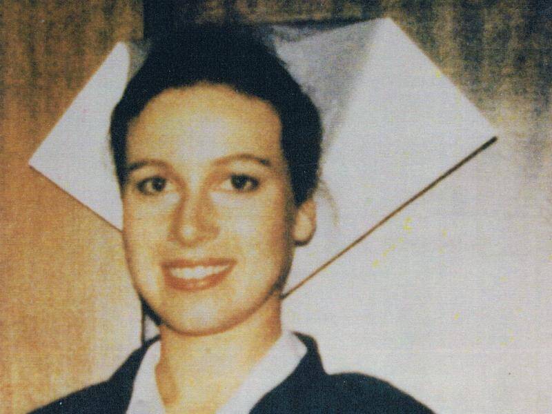 One of the men convicted for killing Sydney nurse Anita Cobby has been attacked in a NSW prison.