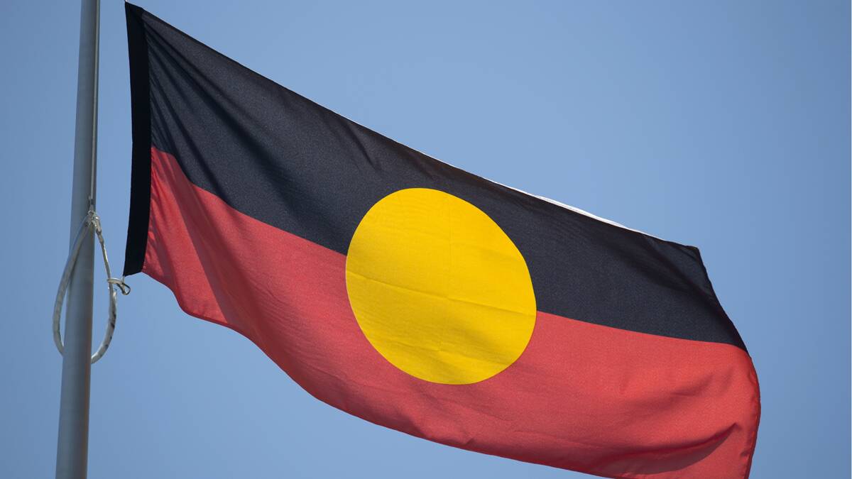 Jam-packed schedule for NAIDOC Week